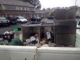 Best Electronics and E-Waste Disposal  in Crookston, MN