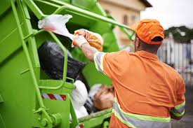Best Appliance Removal  in Crookston, MN