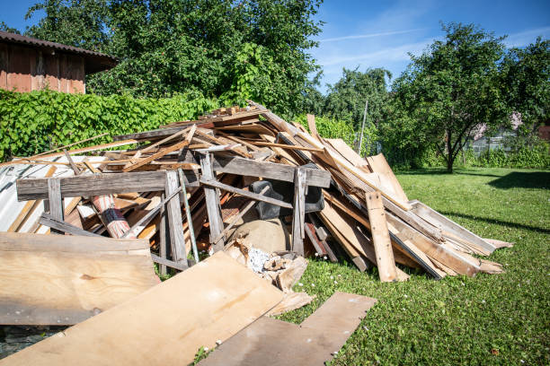 Best Hot Tub Removal  in Crookston, MN