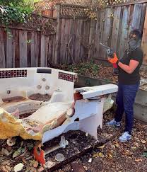 Best Recycling Services for Junk  in Crookston, MN