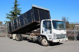 Professional Junk Removal Services in Crookston, MN